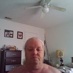 Jeffrey Herrmann - Facebook
