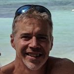 Jeffrey Herrmann - @jeff_herrm - Instagram