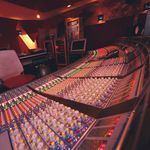 Jeffrey Herrmann - @fsr_studio - Instagram
