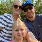 Jeffrey Herrmann - Facebook
