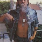 Jeffrey Herrmann - @lordouch - Instagram