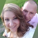 Jeffrey Herrmann - @jeffrey.herrmann.31 - Instagram