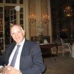 Jeffrey Herrmann - Facebook