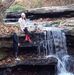 Jeff Hibbs - Facebook