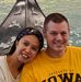 Jeff Hibbs - Facebook