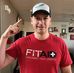 Jeff Hobs - Facebook