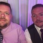 Jeffrey Hibbs - @jeffreyhibbs - Instagram