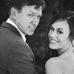 Jeffrey Hibbs - Facebook