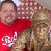 Jeffrey Hibbs - Facebook