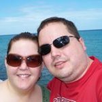Jeffrey Hibbs - @hibbsjeffrey - Instagram