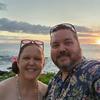 Jeffrey Hibbs - @jeffrey.hibbs - TikTok