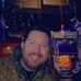 Jeff Highsmith - Facebook