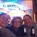 Jeff Highsmith - Facebook