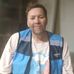 Jeff Highsmith - Facebook