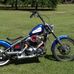 Jeff Highsmith - Facebook
