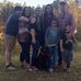 Jeff Highsmith - Facebook