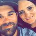 Jeffery R Highsmith - Facebook