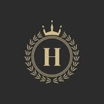 @jeffrey.a.highsmith - Instagram