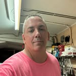 Jeffrey Highsmith - @jeffhsmith7512 - Instagram