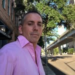 Jeffrey Highsmith - @jeffrey.highsmith.58 - Instagram