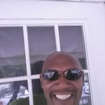 Jeffrey Highsmith - @jeffrey.highsmith.71 - Instagram