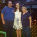 Jeffrey Highsmith - Facebook