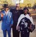 Jeffrey Highsmith - Facebook