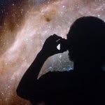 @jeffreyhighsmith - Instagram