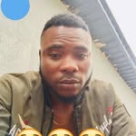 Ayo - @jeffrey_hills_ - Instagram