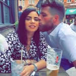 Darren Jeffrey-hills - @jeffreyhillsdarren - Instagram