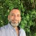 Jeff Hills - Facebook