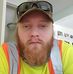 Jeff Hills - Facebook