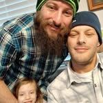 Jeff Hills - @jeffrey.hills - Instagram