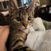 Jeff Hills - Facebook