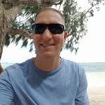 Jeff - @jeffrey_hills_233 - Instagram