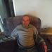 Jeffery Hills - Facebook