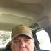 Jeffery Hills - Facebook