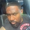 Jeffrey Hill - @hillsjeffrey - TikTok