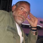 Jeffrey Hill - @jeffrey.hills_ - Instagram