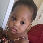 Jeffrey Hills - @jeffreyhillsokenwa - Instagram