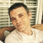 Jeffrey Hills - @jeffhills73 - Instagram