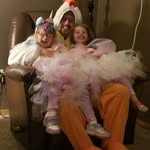 Jeffrey Hills - @jeffrey.hills.9 - Instagram