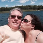 Jeffrey Hills - @tiobdfs - Instagram