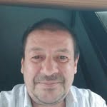 jeffrey hills - @jeffreyhils123 - Instagram