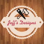 Jeffrey Hills - @jeffsdesigns - Instagram