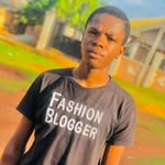 Jeffrey hills - @jeffreyhills01 - Instagram