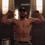 Jeffrey Hills - @jlivesfit - Instagram