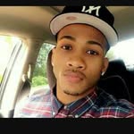Jeffrey Hills - @jeffreyhills69 - Instagram