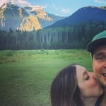 Jeffrey Hills - @hills.jt - Instagram