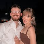 Jeffrey Hills | Texas Realtor 🏠 - @jexul - Instagram